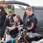 Supermoto17 (26)